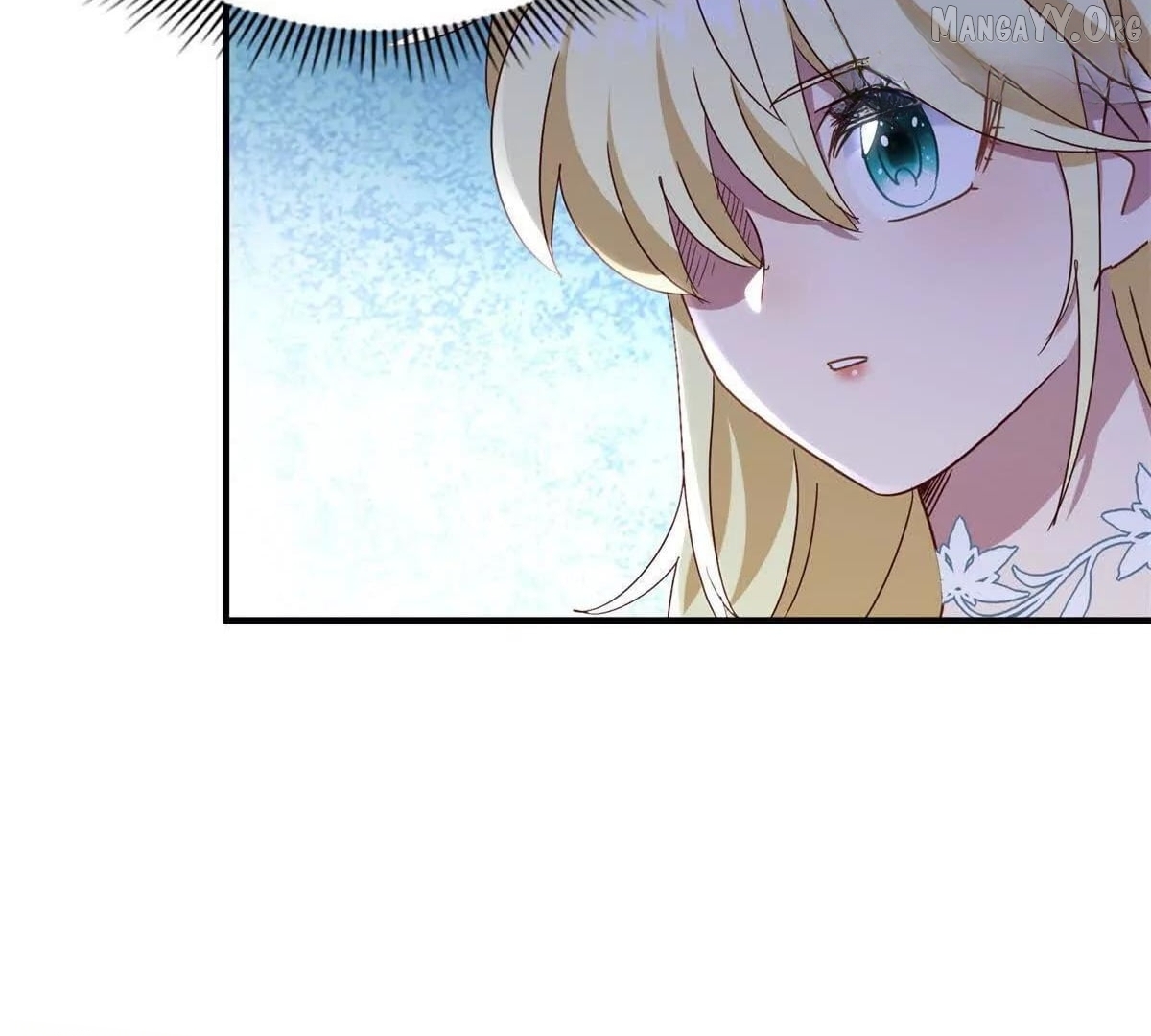 Don't Embarrass Me Chapter 169 - page 16